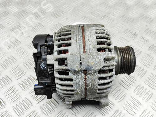 alternator-vw-scirocco-iii-137-138-2008-2009-2010-2011-2012-2013-2014-2015-2016-2017-2018-33387860 main image