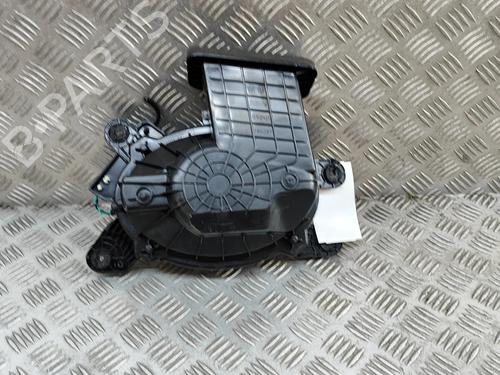 Electronic module FORD KUGA III (DFK) 2.5 FHEV | BP28562151M83  - Image 6