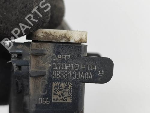 Electronic sensor NISSAN NAVARA NP300 Pickup (D23, D23T) 2.3 dCi 4x4 (D231) | BP36066168M84 - Image 8