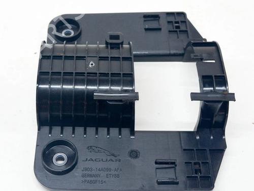 Other JAGUAR I-PACE (X590) EV400 AWD | BP27750762O1