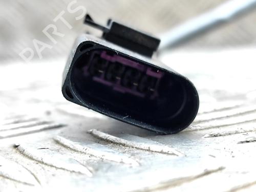 Electronic sensor AUDI A4 Allroad B9 (8WH, 8WJ) 3.0 TDI quattro | BP35727232M84 - Image 7