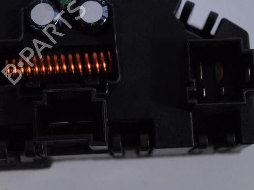 Heater resistor MERCEDES-BENZ A-CLASS (W176) A 160 (176.041) | BP29920800M108 - Image 4