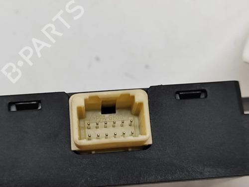 Elektronisk modul RENAULT AUSTRAL E-TECH 200 Hybrid (HGM2) | BP29007773M83 