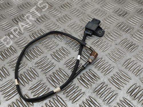 Elektronisk sensor NISSAN QASHQAI III (J12) 1.3 DIG-T | BP28554904M84