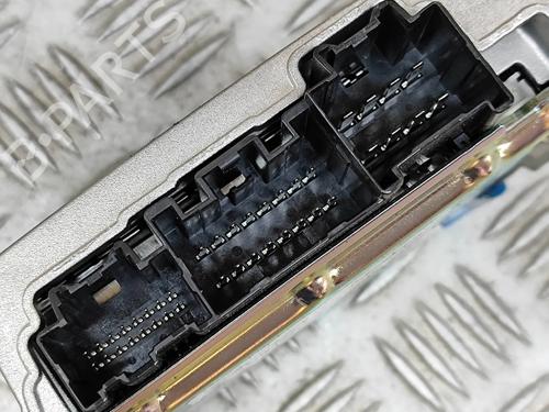 Electronic module MAZDA MX-5 IV (ND__) 2.0 | BP33371072M83 - Image 6