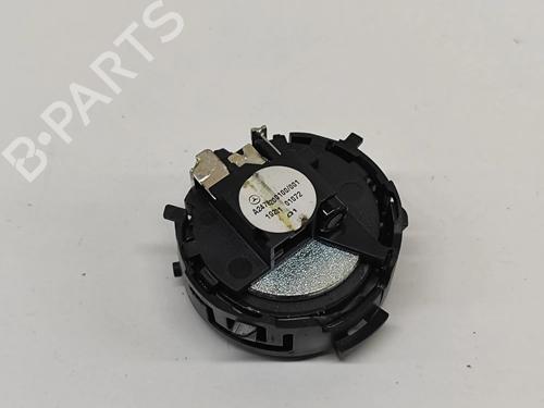 Speaker MERCEDES-BENZ A-CLASS (W177) AMG A 35 4-matic (177.051) | BP33369634E2 - Image 3