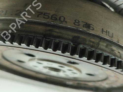 Other BMW 1 (E87) 120 i | BP23249194O1 