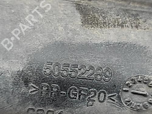 Pipe ALFA ROMEO STELVIO (949_) 2.2 D Q4 (949.AXB2A) | BP33625172M125  - Image 6