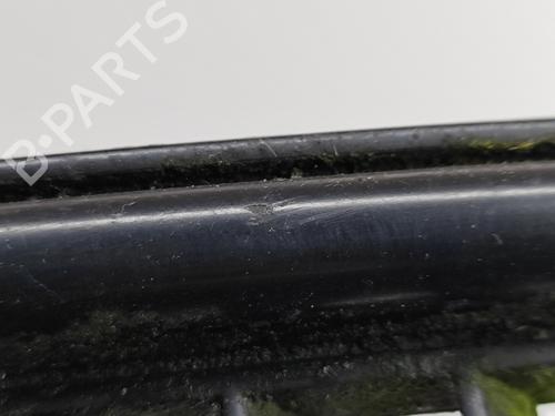 Grille PONTIAC GRAND AM Saloon 3.3 | BP28556218C40 