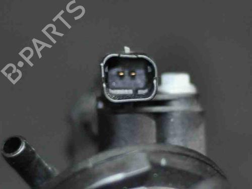 Other CITROËN C3 II (SC_) 1.4 HDi 70 (SC8HZC, SC8HR0, SC8HP4) | BP6722777O1