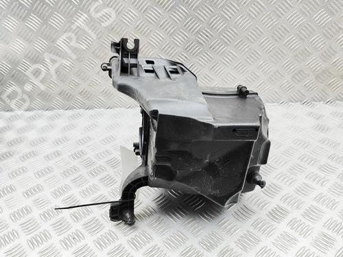 Air filter box FORD KUGA II (DM2) 2.0 TDCi 4x4 | BP36471035M87 - Image 3
