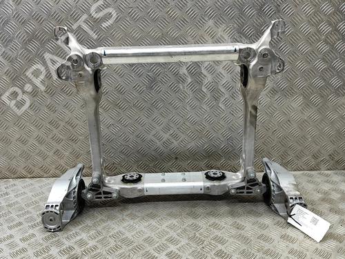 Støtte MERCEDES-BENZ EQE (V295) EQE 53 AMG 4-matic+ (295.153) (625 hp) 27769178