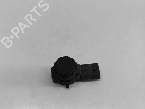 Elektronisk modul VOLVO V60 II (225) B6 Mild-Hybrid AWD (299 hp) 29459354