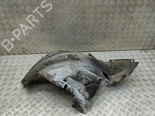 Used Wheel arch Wheel arch BMW X6 (E71, E72) xDrive 40 d (306 hp) 30130649 30130649