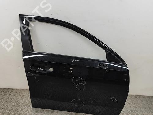 Used Right front door Right front door MERCEDES-BENZ A-CLASS (W177) AMG A 35 4-matic (177.051) (306 hp) 28028409 28028409