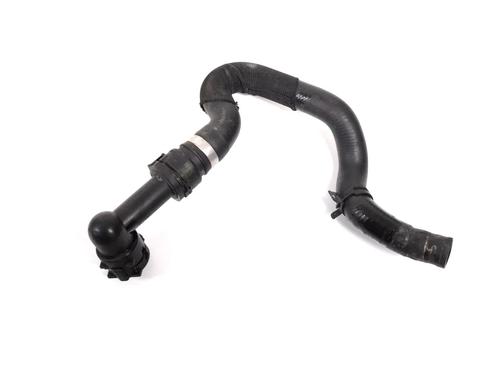 Pipe BMW 3 Touring (F31) 320 d | BP33348672M125 - Image 5