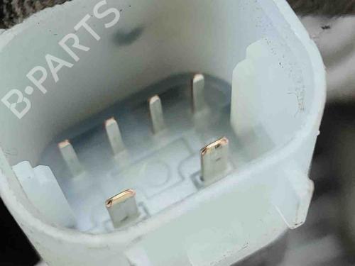 Right rear steering knuckle MERCEDES-BENZ GLE (V167) GLE 450 4-matic (167.159) | BP28552822M28