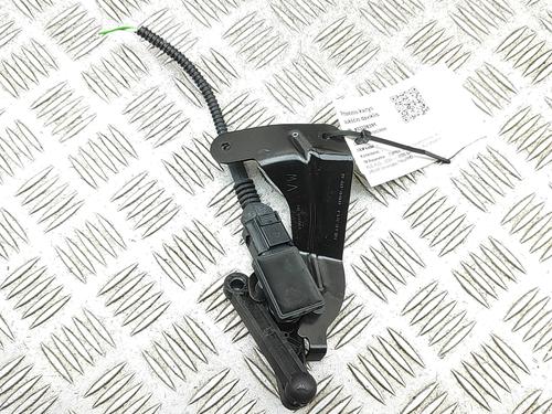 Sonda eletrónica CUPRA LEON Sportstourer (KL8, KU8, KUD) 2.0 VZ 4Drive | BP30894748M84