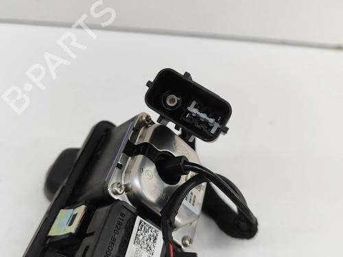 Camera HYUNDAI KONA (SX2) EV | BP27786285E14  - Image 6