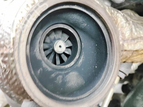 Engine ALFA ROMEO STELVIO (949_) 2.2 D Q4 (949.AXB2A) | BP33624592M1 - Image 5
