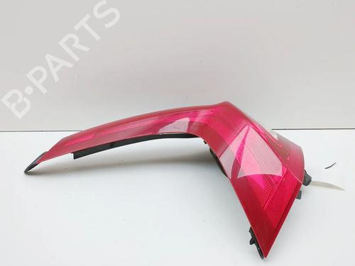 Left taillight VOLVO V60 I (155) D3 | BP38329220C34 - Image 4