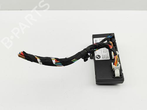 Elektronisk modul BMW iX (I20) xDrive 40 | BP30359161M83