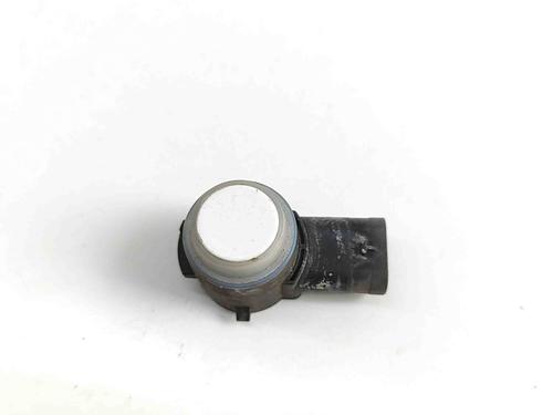 Elektronische module MERCEDES-BENZ C-CLASS Convertible (A205) C 220 d (205.404) (170 hp) 29543018