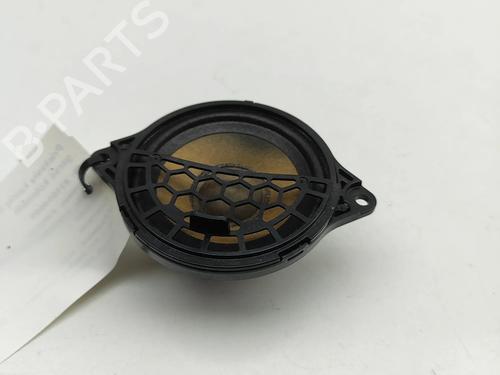 speaker-audi-q5-fyb-fyg-2016-28051380 main image