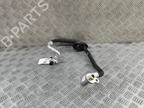 AC pipe POLESTAR POLESTAR 2 (534) EV | BP28590199M126 - Image 4