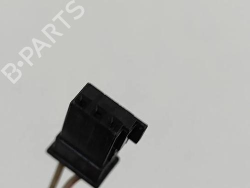 Switch BMW X5 (E70) xDrive 40 d | BP19280916I30  - Image 6