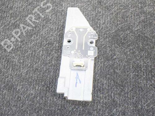 Elektronisk modul TESLA MODEL 3 (5YJ3) EV | BP27747810M83 