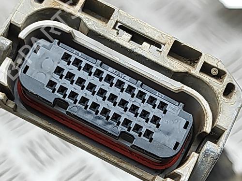 Wiring harness TESLA MODEL 3 (5YJ3) EV AWD | BP33392369E16 - Image 5