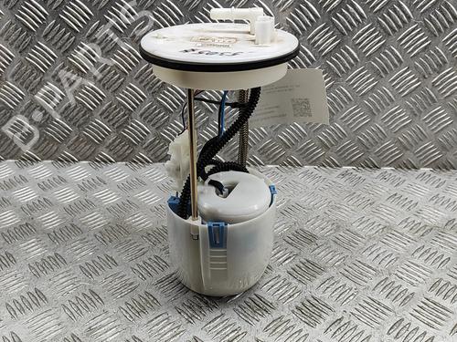 Used Fuel pump Fuel pump MAZDA MX-5 IV (ND__) 2.0 (155 hp) 28558744 28558744