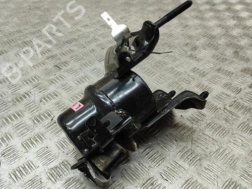 Engine mount LEXUS RX (_LA1_, _LH1_) 450h+ E-Four (AALH16) | BP40188629M89 - Image 3