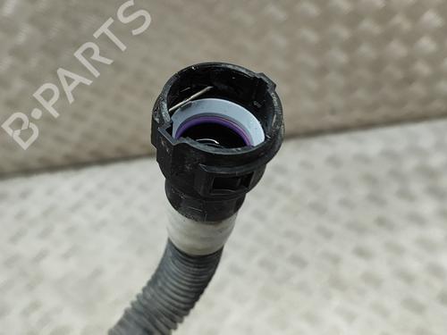 Pipe TESLA MODEL Y (5YJY) EV Performance All-wheel Drive | BP28556287M125 