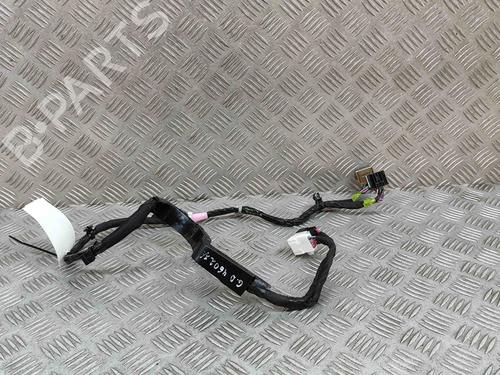 Wiring harness TESLA MODEL X (5YJX) 90D AWD | BP20675545E16