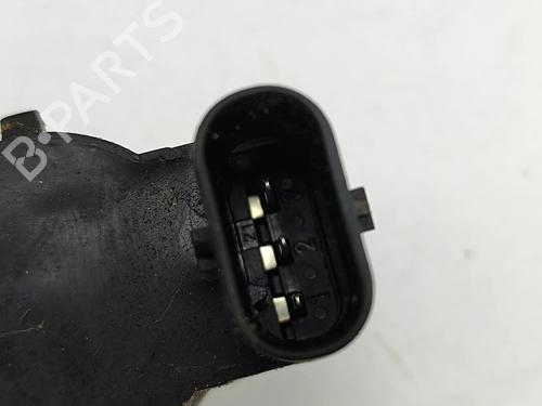 Electronic module AUDI A5 Sportback (F5A, F5F) 40 TFSI Mild Hybrid | BP28436680M83 - Image 6