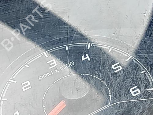 Instrument cluster PEUGEOT BOXER Van 2.0 BlueHDi 130 | BP36326759C47  - Image 8