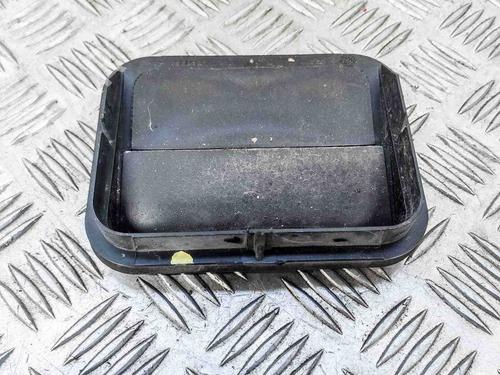 Grelha TESLA MODEL S (5YJS) 75 (388 hp) 20231429