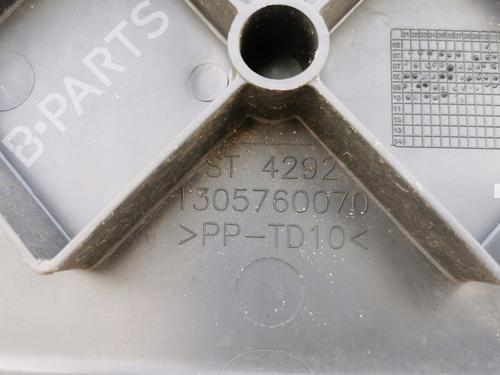 Other PEUGEOT BOXER Van 2.2 HDi 120 | BP34101862O1  - Image 9