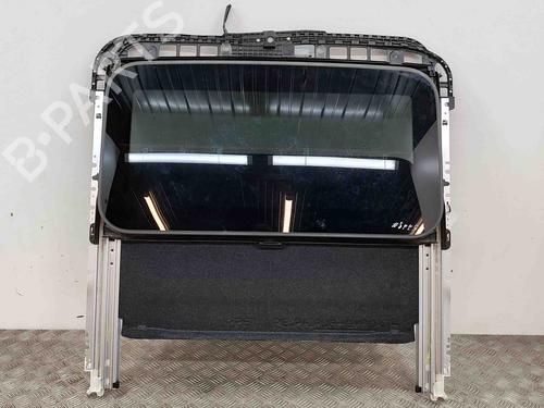 Used Sunroof MAZDA MX-30 (DR) e-SKYACTIV (143 hp) 27788432