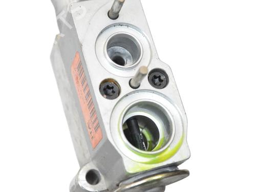 AC pipe VOLVO S90 II (234) D5 AWD | BP33365501M126 - Image 3