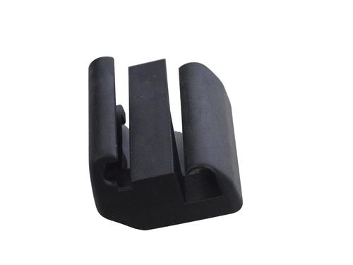 other-bmw-4-convertible-f33-f83-2013-2014-2015-2016-2017-2018-2019-2020-30249194 main image