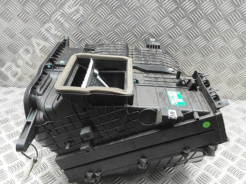 Heater matrix MG MG 4 (EH32) EV | BP33384809M63  - Image 5