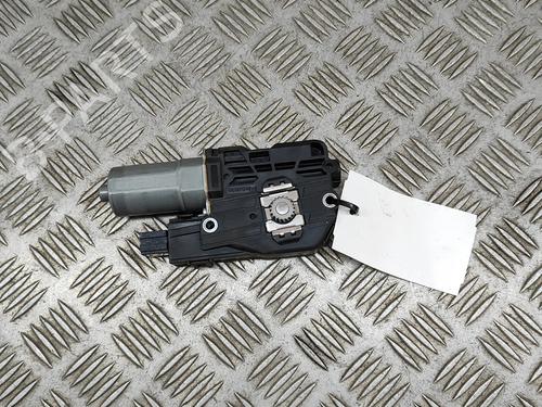 Sunroof engine AUDI A6 C8 Avant (4A5) RS6 TFSI Mild Hybrid quattro | BP28548952M60