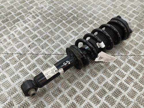 Right rear shock absorber BMW iX (I20) xDrive 40 | BP30359002M19