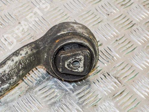 Querlenker links vorne BMW X5 (E70) 3.0 3.0d | BP10398652M12 