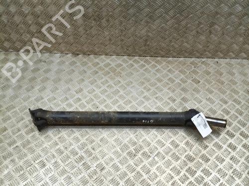 Used Driveshaft Driveshaft MAZDA MX-5 IV (ND__) 2.0 (ND2E, ND6E) (160 hp) 40042809 40042809
