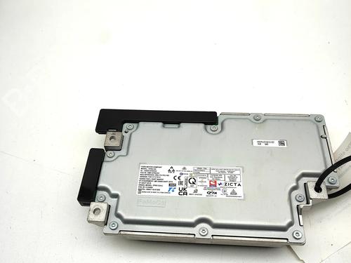 Electronic module FORD TRANSIT V363 Van (FCD, FDD) E-TRANSIT | BP38731293M83 - Image 5