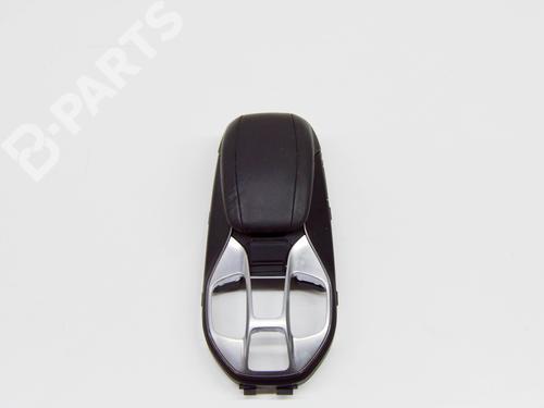 Used Armrest / Center console HYUNDAI IONIQ (AE) Electric (120 hp) 11814943